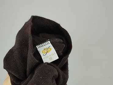 softshell himountain: Golf damski, rozmiar M — 5