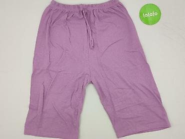 szorty rapha: Szorty damskie, rozmiar XL — 2