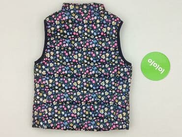 sukienki góralskie allegro: Kamizelka, Primark, 4-5 lat, 104-110 cm, stan - Bardzo dobry — 3