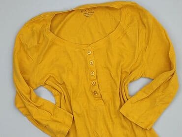 nike hello kitty bluza: Basic, Bluzka damska, rozmiar L — 1