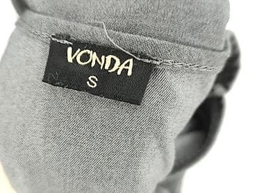 kozaki prl: Sukienka damska, rozmiar S — 4