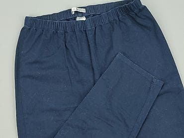 Easy Wear, Spodnie dresowe damskie, rozmiar 2XL