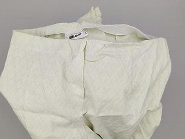 wera: Gerry Weber, Spodnie materiałowe damskie, rozmiar XL — 6