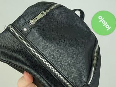 plecaki karrimor: Plecak, stan - Bardzo dobry — 4