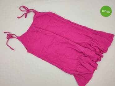 sukienka hiszpanka plus size: Sukienka damska, rozmiar One size — 2