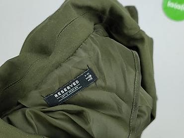 bluza softshell decathlon: Odzież wierzchnia 
, Marynarka damska, rozmiar S — 4