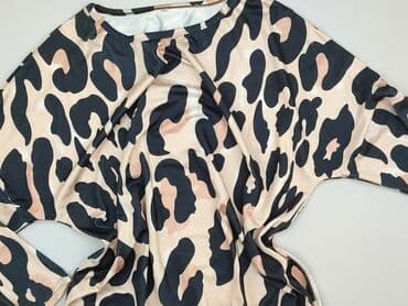 takko sukienki: Women`s dress, size 2XL (EU 44) — 1