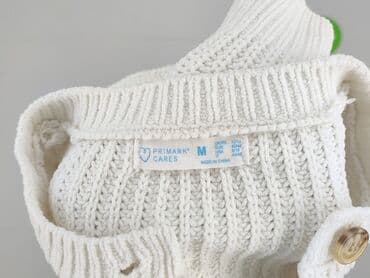 massimo dutti kurtki zimowe: Primark, Kardigan damski, M — 4