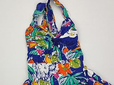 Women: Mexx, Women`s dress, size L at lalafo.pl — 1 Women: Mexx, Women`s dress, size L — 1