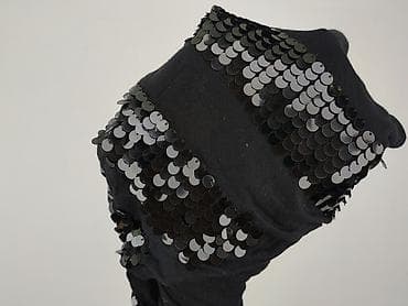taffi: Tunika damska, rozmiar One size — 5