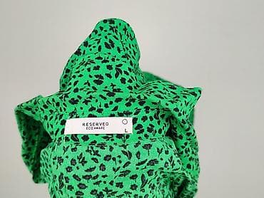 reserved bomberka: Сукня жіноча, розмір L — 4