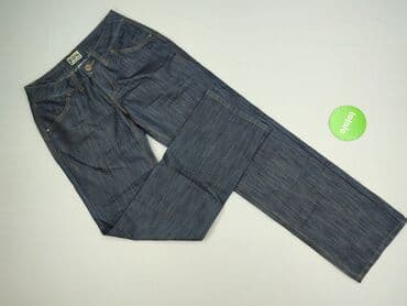 Women: Y.O.U, Jeans for women, XS — 2