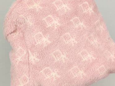 kocia bluza: Bluza z kapturem damska, rozmiar 5XL — 6