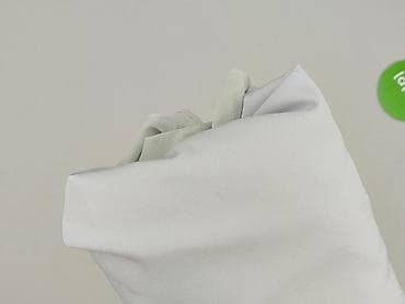 kozaki prima moda: Sukienka damska, rozmiar M — 6