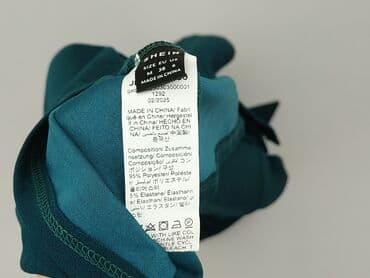 sweter do eleganckiej sukienki: Shein, Sukienka damska, M — 4