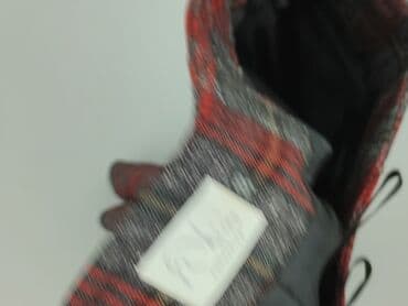 spódnice maxi reserved: Spódnica damska, rozmiar S — 4