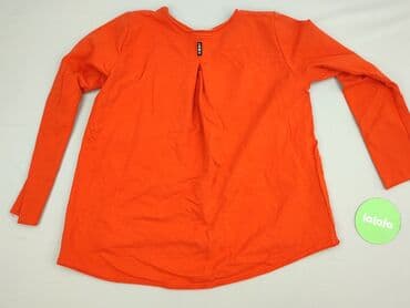 Women: Women's blouse, size L (EU 40) — 3