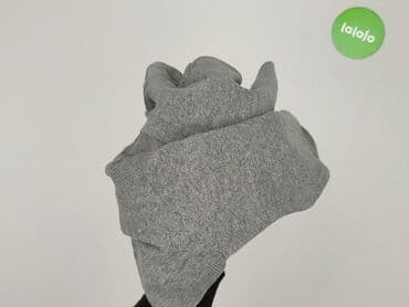 top srebrny zara: Zara, Sweter damski, rozmiar S — 5