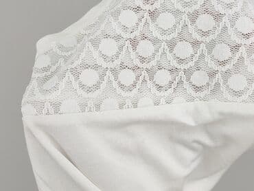 varlesca jeansy: Vero Moda, Bluzka damska, rozmiar XS — 7