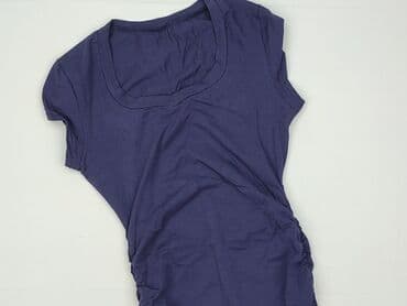 shein sukienki na komunie plus size: Shein, Sukienka damska, rozmiar XS — 4