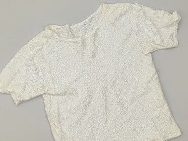 Bluzka damska, S w lalafo.pl Bluzka damska, S