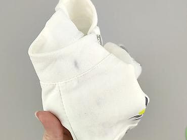 bluzka wymiary: Bluzka damska, rozmiar S — 4