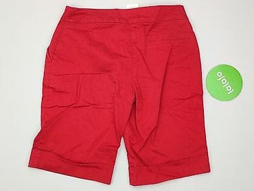 short amisu: Orsay, Szorty damskie, rozmiar 2XS — 3