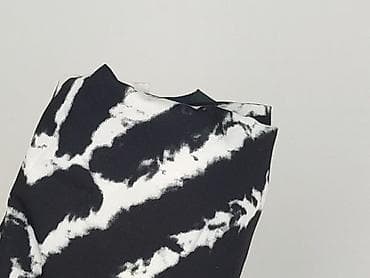 dzem koszulki: Tunika damska, rozmiar 4XL — 6