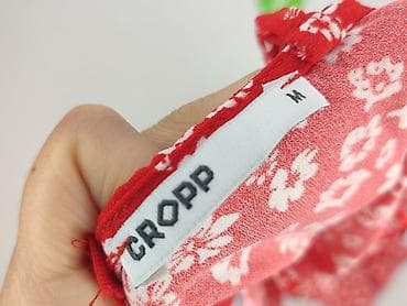 ccc koturna: Cropp, Sukienka damska, rozmiar M — 4