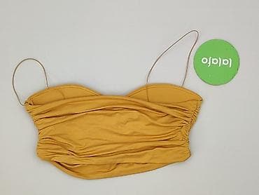Women: Oh Polly, Women`s top, size S — 3