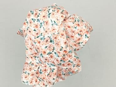 Shein, Szorty damskie, L w lalafo.pl — 9 Shein, Szorty damskie, L — 9