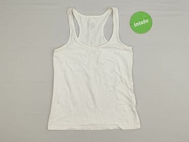 t shirty versace: Clockhouse, Top damski, rozmiar M — 2