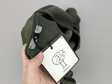www ubra pl: Bluzka damska, rozmiar 5XL — 5