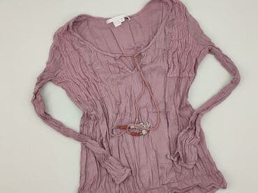 Women: Zara, Women's blouse, L — 1