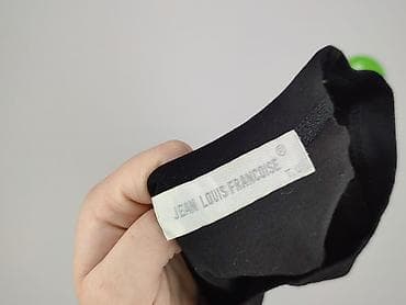 fine paris: Jean Louis Francois, T-shirt damski, rozmiar One size — 4