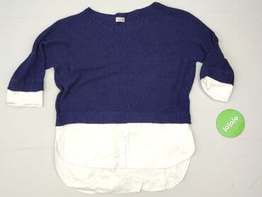 Women`s sweater, size XL (EU 42) — 2