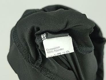 dresy hello kitty shein: Shein, Szorty damskie, rozmiar S — 6