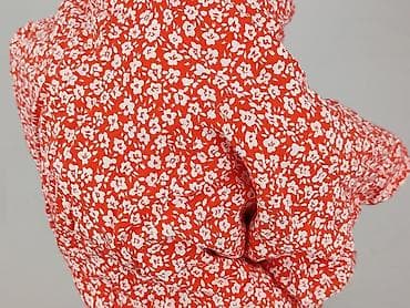 buty witchen: New Look, Kombinezon damski, rozmiar M — 6