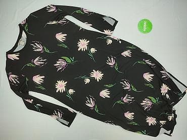 tex body: H&M, Sukienka damska, rozmiar XL — 2