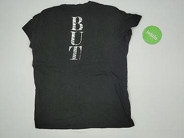 bluza neonowa: Roly, Koszulka dla mężczyzn, rozmiar L — 3