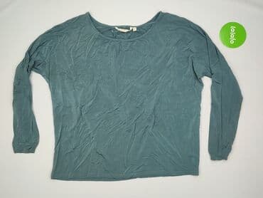 plny lala bluzki: Bluzka damska, rozmiar M — 2