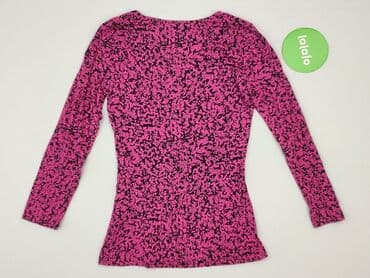 koszulka do garnituru damskiego: Bluzka damska, XS — 4