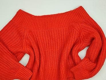 H&M Divided, Sweter damski, rozmiar L