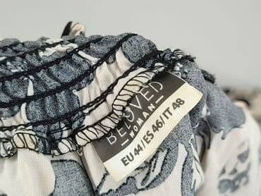 evita sukienki: Beloved, Women`s dress, XL — 5