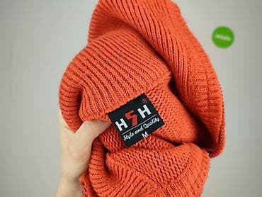 sweter candy: Sweter dla mężczyzn, rozmiar M — 5