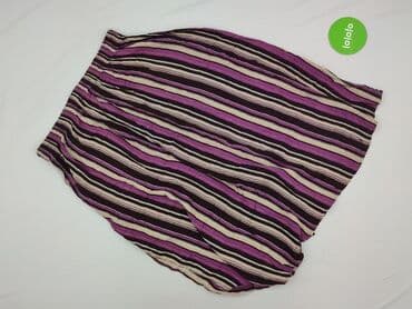 plisowane spódnice bershka: Spódnica damska, rozmiar M — 3