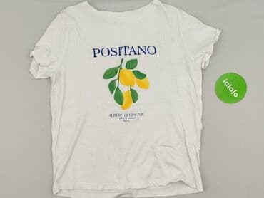 t shirty lemonada: T-shirt damski, rozmiar L — 2