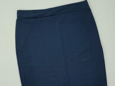 spódnice z prostokąta na gumce: Спідниця жіноча, L — 1