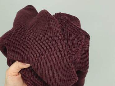 Ubrania damskie: Taifun, Sweter damski, L — 6