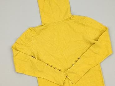 lidl sweter: Golf damski, rozmiar S — 1